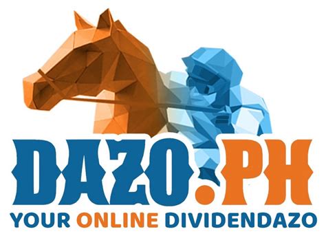 dazo.ph|Reading The Race Program .
